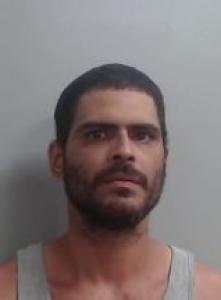 Jose A Deleon a registered Sexual Offender or Predator of Florida