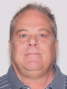 John Eric Meyers a registered Sexual Offender or Predator of Florida