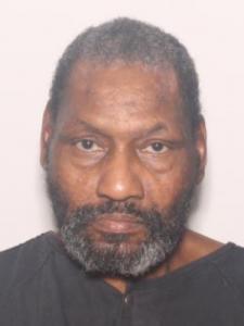 Michael Wayne Williams a registered Sexual Offender or Predator of Florida