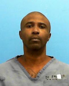 Nehemiah Sherrod Russ a registered Sexual Offender or Predator of Florida