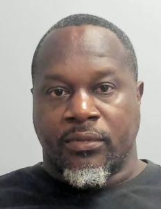 Quincey Tyrone Aldridge a registered Sexual Offender or Predator of Florida