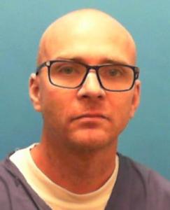 Aaron R Copen a registered Sexual Offender or Predator of Florida
