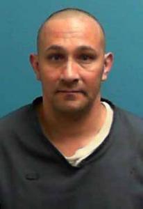 Guillermo Garcia Hembree a registered Sexual Offender or Predator of Florida