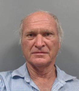 Roy Elmer Johnson Jr a registered Sexual Offender or Predator of Florida