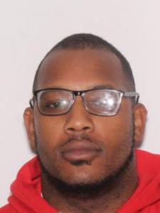Timothy Lydell Bell III a registered Sexual Offender or Predator of Florida