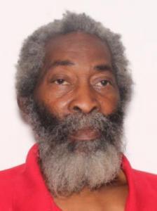 Alonzo Kirk Harmon a registered Sexual Offender or Predator of Florida