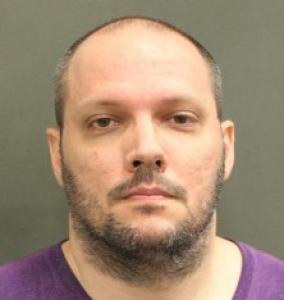 Jason Loren Wilfong a registered Sexual Offender or Predator of Florida
