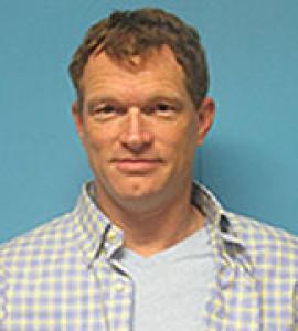 Delbert Joe Martin Jr a registered Sexual Offender or Predator of Florida