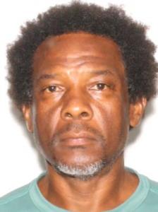 Gerald S Gourdine a registered Sexual Offender or Predator of Florida
