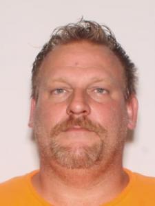Ryan D Phillips a registered Sexual Offender or Predator of Florida