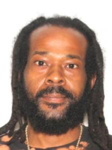 Earl Walker Wooten Jr a registered Sexual Offender or Predator of Florida