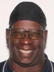 Leon Newsome Sr a registered Sexual Offender or Predator of Florida