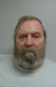 George Walter Rogers a registered Sexual Offender or Predator of Florida