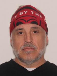 James Charles Buda III a registered Sexual Offender or Predator of Florida