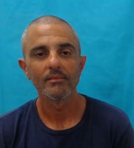 Carlos Hernandez a registered Sexual Offender or Predator of Florida