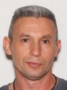 Charles Jonathan Corban a registered Sexual Offender or Predator of Florida