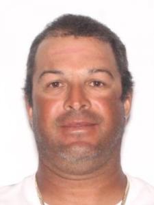 Angel Luis Colon a registered Sexual Offender or Predator of Florida