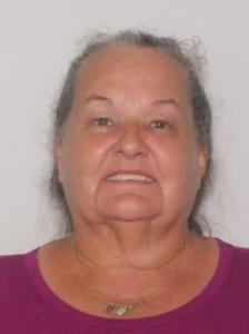 Irene Clara Rotunda a registered Sexual Offender or Predator of Florida