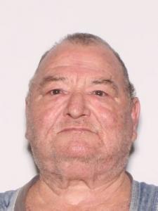 Alex Eli Jarvis a registered Sexual Offender or Predator of Florida