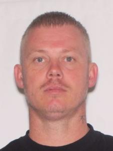 William Nicholas Glover a registered Sexual Offender or Predator of Florida