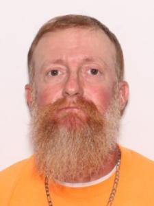 Ricky L Wood a registered Sexual Offender or Predator of Florida