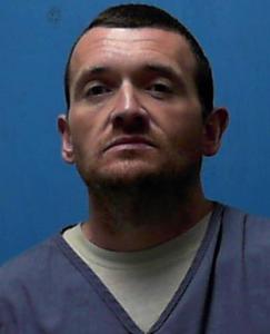 Chad Owen Perry a registered Sexual Offender or Predator of Florida