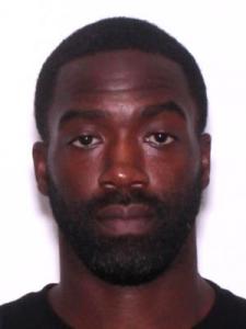 Quinteral Keiyon Nettles a registered Sexual Offender or Predator of Florida