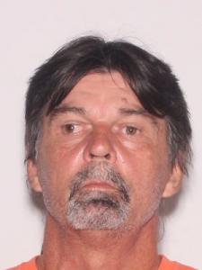 Kenneth Richard Lamberton a registered Sexual Offender or Predator of Florida