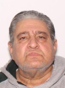 Juan R Ramirez-rodriguez a registered Sexual Offender or Predator of Florida