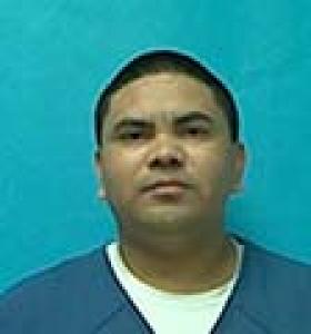 Rocson Mejia a registered Sexual Offender or Predator of Florida