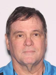 Frederic Sullivan a registered Sexual Offender or Predator of Florida
