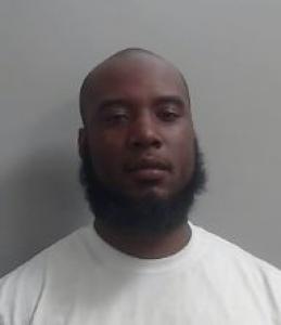 James S Fullwood IV a registered Sexual Offender or Predator of Florida