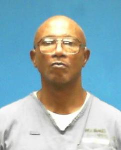 Kenneth Dwayne Hill a registered Sexual Offender or Predator of Florida