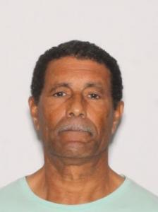 Jose Edward Colon a registered Sexual Offender or Predator of Florida