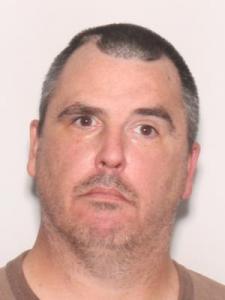 Jerry Edward Swallow a registered Sexual Offender or Predator of Florida