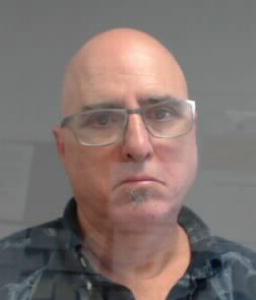 Gary Lee Gerber a registered Sex Offender of Massachusetts
