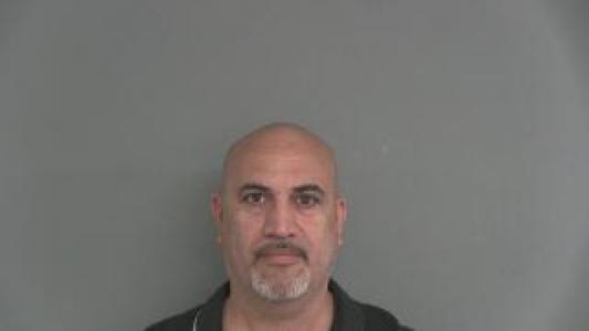 Jovanny Lopez a registered Sexual Offender or Predator of Florida