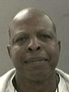 Darrel Denard Abrams a registered Sexual Offender or Predator of Florida