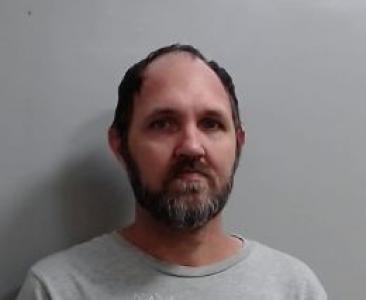 Christopher Michael Opatt a registered Sexual Offender or Predator of Florida