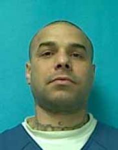 Carlos Luis Melendez Medina a registered Sexual Offender or Predator of Florida