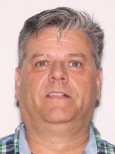 Charles Roger Hollenbeck a registered Sexual Offender or Predator of Florida