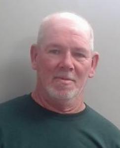 Robert J Wasden a registered Sexual Offender or Predator of Florida