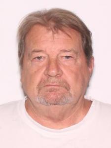 Jack Albert Rosier a registered Sexual Offender or Predator of Florida