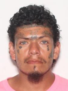 Gabriel Garcia a registered Sexual Offender or Predator of Florida