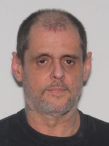 Michael Alan Pascual a registered Sexual Offender or Predator of Florida