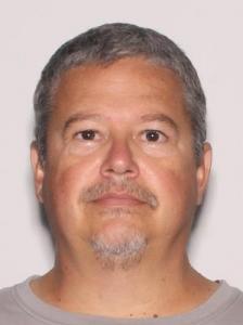 Rodney John Herrington a registered Sexual Offender or Predator of Florida