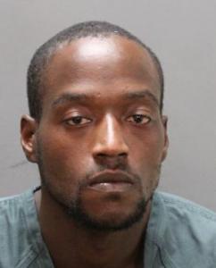 Gregory Rashad Watson a registered Sexual Offender or Predator of Florida