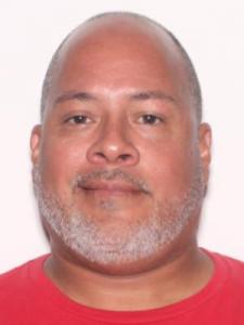 Henry A Rodriguez a registered Sexual Offender or Predator of Florida