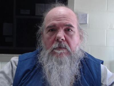 Johnnie Michael Jimenez Sr a registered Sexual Offender or Predator of Florida