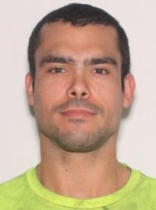 Matthew Jeremy Torres a registered Sexual Offender or Predator of Florida